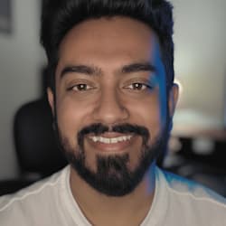arindam9000