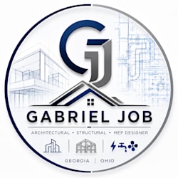 gabriel_job1
