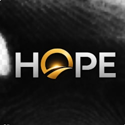 hopetvs