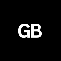 gmb_boaz