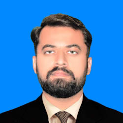 hussnaint17