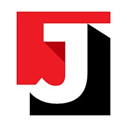 jasonwilliams_1