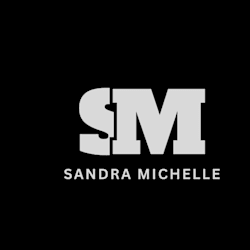 sandram85