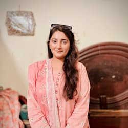 ashiyana78