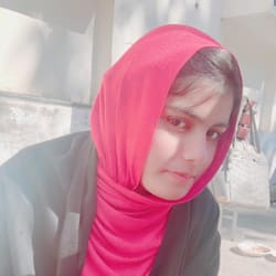 jaweriaansari