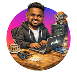 dinukadevs