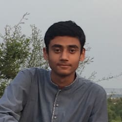 umar3152008