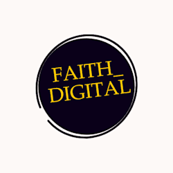 faith_cre8