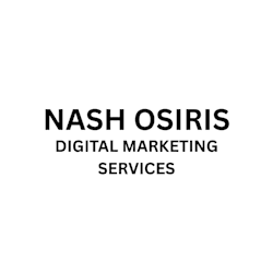 nash_osiris