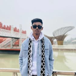 minhajhossain0