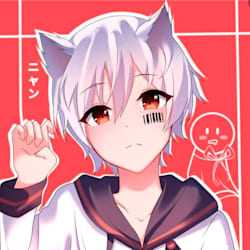 dyokitsu