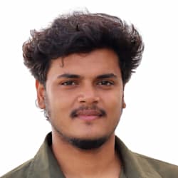 deepak__2615