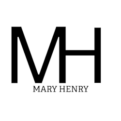 mary_henry132