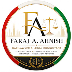 faraj_a