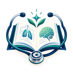 drsahertutor