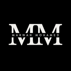 marwan_creative