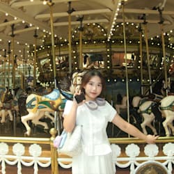 yisoonwang