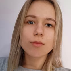 arlita_6