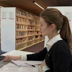 laiba_mir04