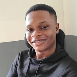 daviddigitalz
