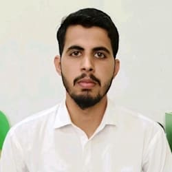 muzaffaribrar
