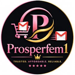 prosperfem1
