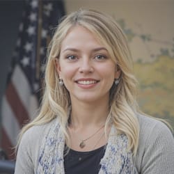 kimberlanc