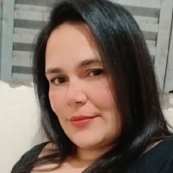 ribeiro_souzam