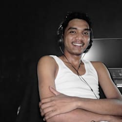 mirzajirong