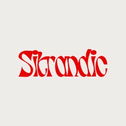 sitrandic