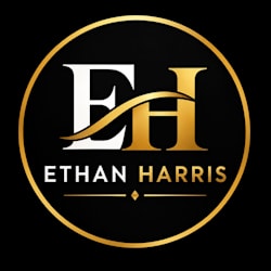 ethenherris