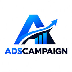 adscampaignv