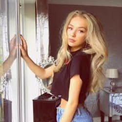 connie_talbot12