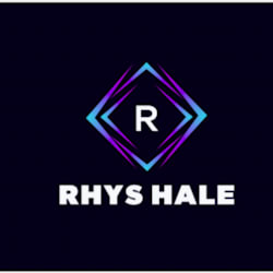 rhys_hale