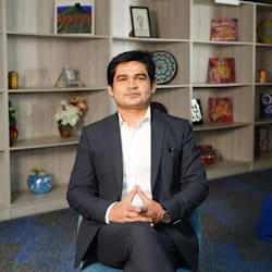 umairjamil1