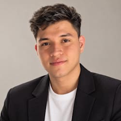 camilorom26