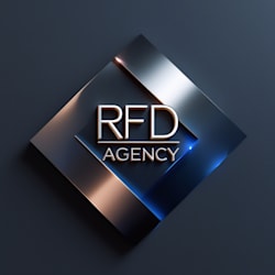 rfdagency01