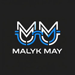 malyk_may