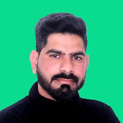 ramanjassal