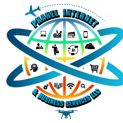 phanelservices