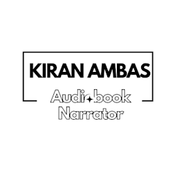 ambassador_k