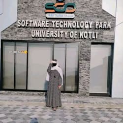 theanalystseher