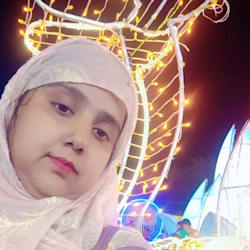 irfanwriter26
