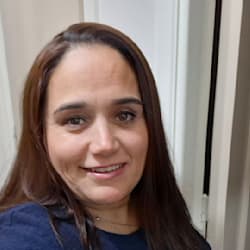 daniela_nutri