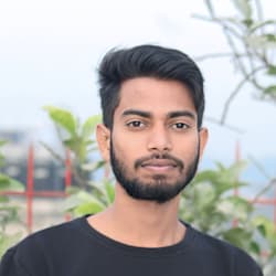 jonis_arker
