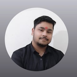 ashutosh__2001