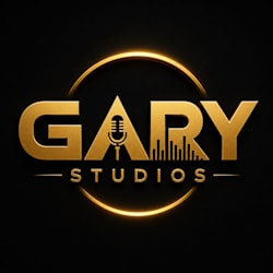 garystudioo