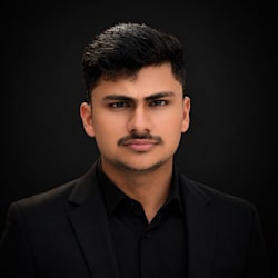 hamaad0006