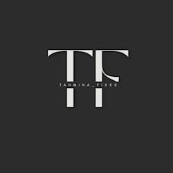 tahmina_fixes