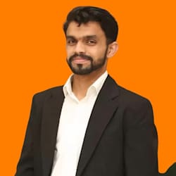 ahmedsheraz5